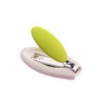 Baby Nail Cutter