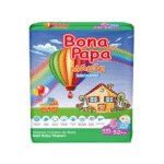 BONA PAPA XXL 52