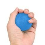 Physio Hand Ball