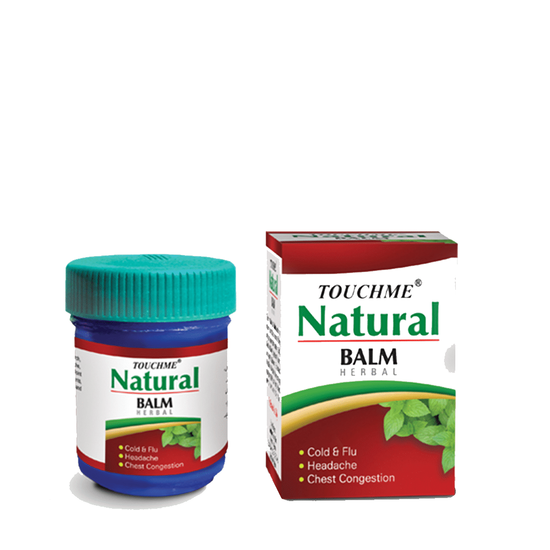Balm_5e9b67c6-f724-4e07-9f68-6bda9f39d173.png NATURAL BALM HERBAL