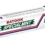Batook Gum