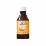 Bazuri Sharbat  240 Ml Hamdard