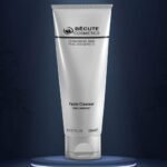 BECUTE FACIAL CLEANSER