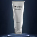 BECUTE FACIAL MASK