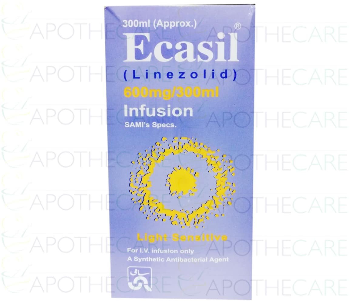 Binder1_Page_3__36595_zoom.jpg ECASIL 600/30ML INFUSION