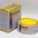 Biocos Beauty Cream