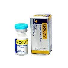 Biocos-Whitenin-Serum.jpg Biocos Whitenin Serum - Image 1