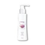 Biomousse Flora 120ml