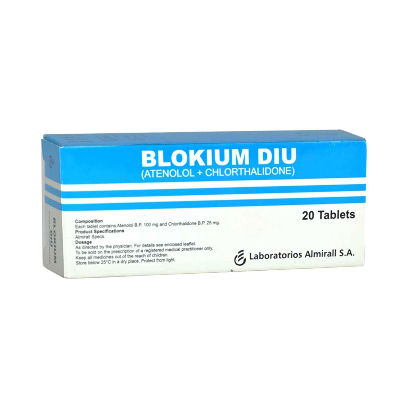 Blokium-Diu-Tablets-100mg-20s.jpg Blokium Diu Tablets 100Mg
