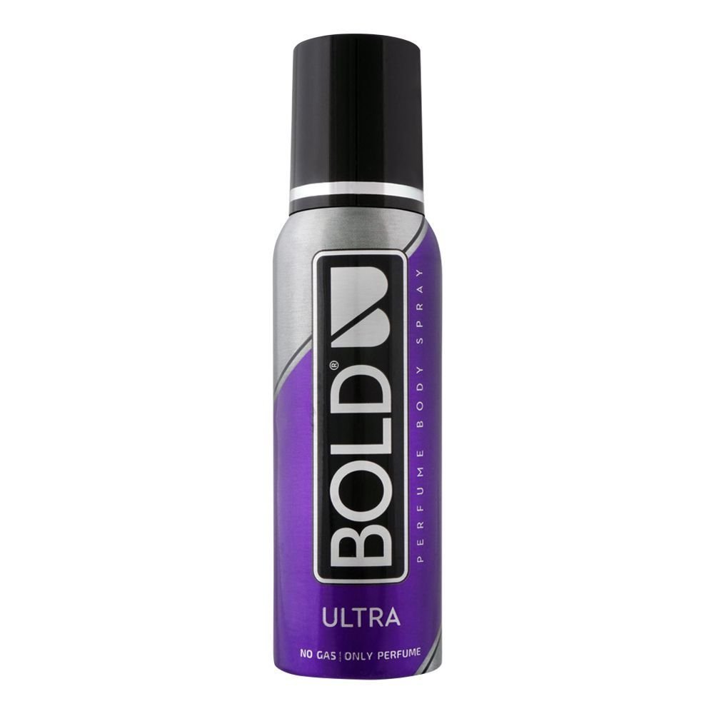 Bold-Body-Spray-Ultra.jpg Bold Body Spray Ultra - Image 1