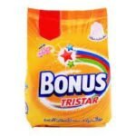 Bonus Suraf 500Gm