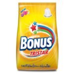 Bonus Tristar Surf 850Gm