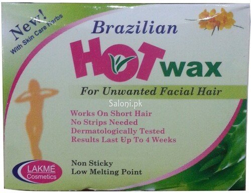 Brazilian-Hot-Wax-Green.jpg Brazilian Hot Wax Green - Image 1