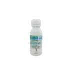 Brethin 1.5mg Syrup