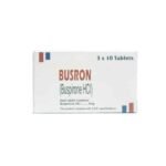 Busron Tablet