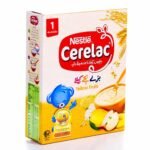 Nestle Cerelac Yellow Fruit
