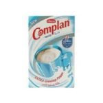 Complan Vanila Vlav 200G