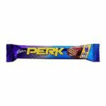Perk Chocolate 9.8G