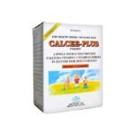 Calcee Plus Sachet