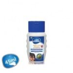 LICE GUARD ANTI LICE SHAMPOO 100ML