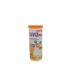 Caviz Plus Tablet