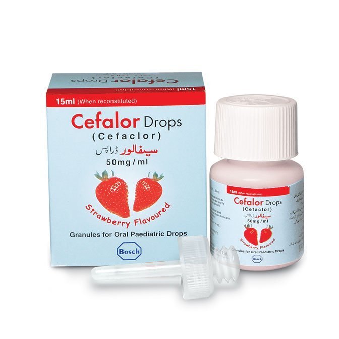 Cefalor-15ml-50mg-per-ml-Drops.jpg Cefalor Oral Drop 50Mgml 15Ml - Image 1