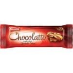 Chocolatto Biscuit