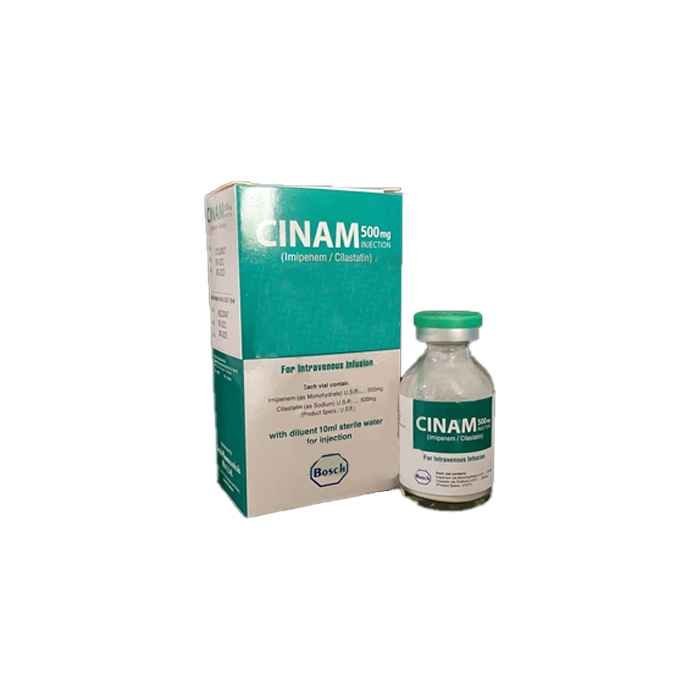 Cinam-500mg_11zon.jpg Cinam 500mg Injection - Image 1