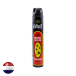 COBRA SPRAY 500ML