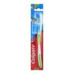 Colgate Tooth Bursh Extra Cleen
