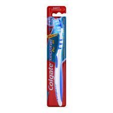 Colgate-Tooth-Bursh-Navigator.jpg Colgate Tooth Bursh Navigator - Image 1