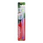 Colgate Tooth Bursh Twister