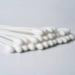 Cotton Bud Stick