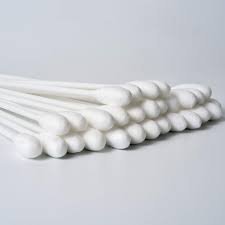 Cotton-Bud-Stick-Plastic-L.jpg Cotton Bud Stick Plastic L - Image 1