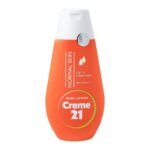 Creme 21 Body Lotion