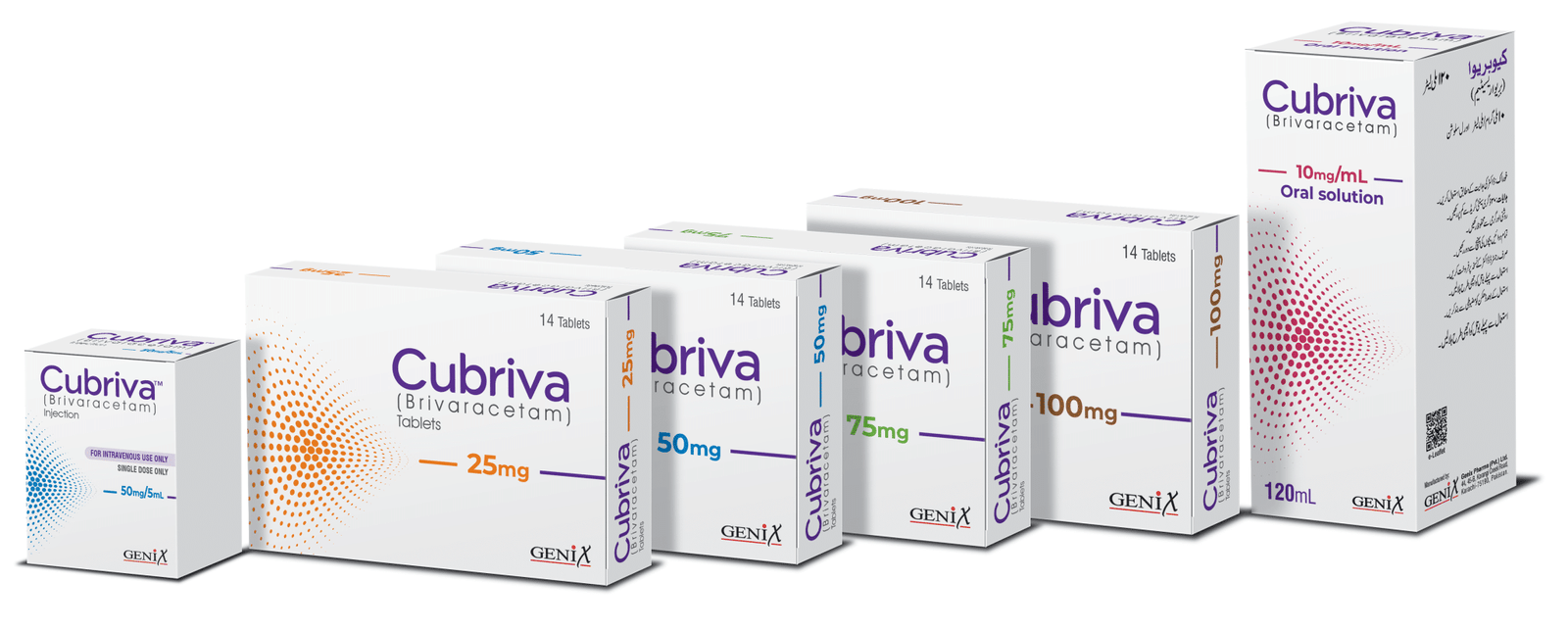 Cubriva_Packshot_June_2023.png Cubriva 100mg Tablet