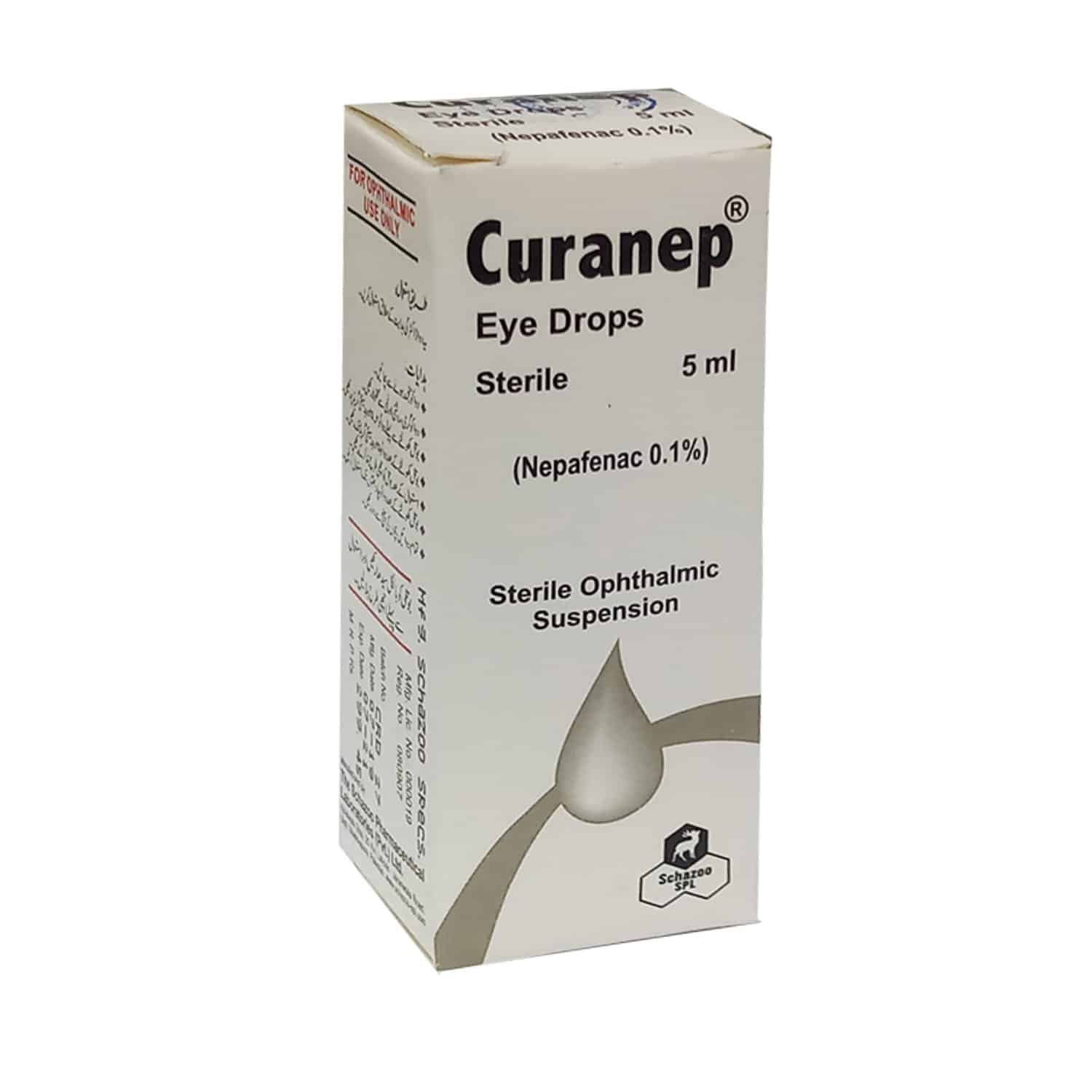 Curanepeyedrop_1500x.jpg Curanep Eye Drops 5Ml