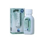 De Lice Antilice Shampoo 60Ml