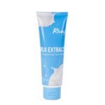 RIVAJ MILK  FACE WASH