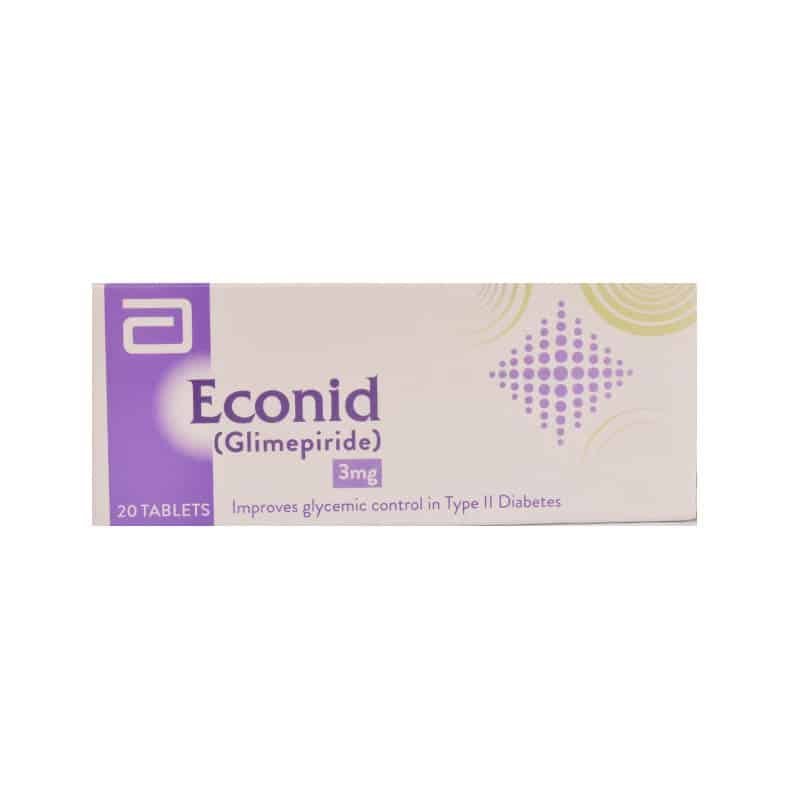 DSC_0264.jpg Econid 3Mg Tablets