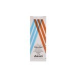 TOBRADEX EYE OINTMENT 3.5GM