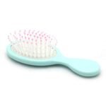 BABY HAIR BRUSH 8809