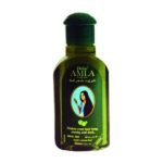 Dabur Amla Hair Oil 50Ml