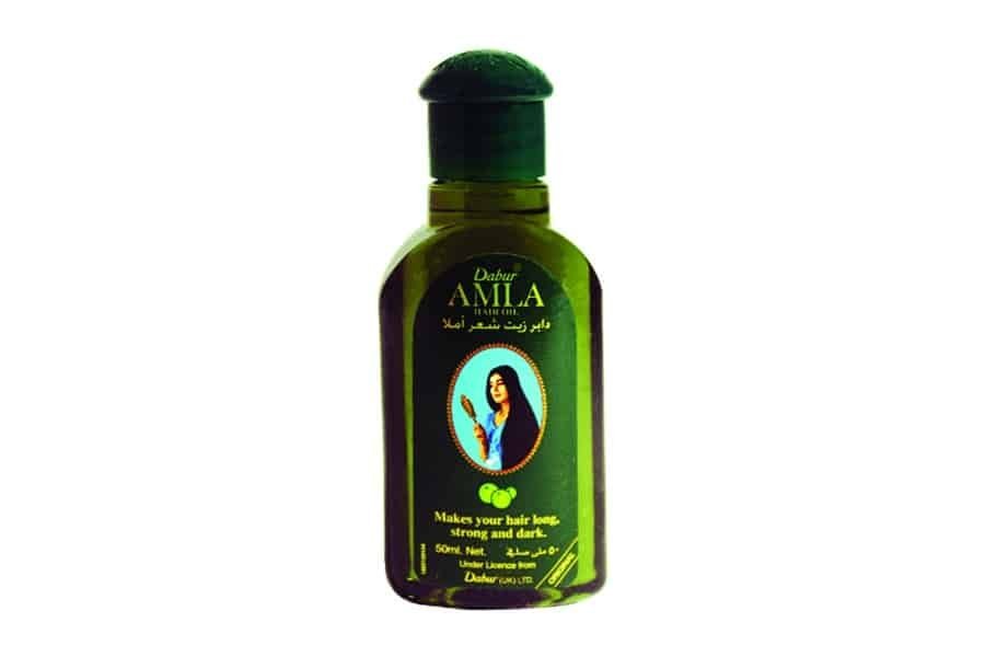 Dabur-Amla-Hair-Oil-50Ml.jpg Dabur Amla Hair Oil 50Ml - Image 1