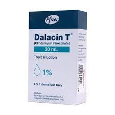 Dalacin-T-Lotion-1-30ml-1.jpg Dalacin Lotion T 30Ml - Image 1