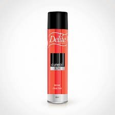 Delite-Air-Freshner-Mix.jpg Delite Air Freshner Mix - Image 1