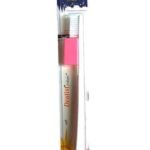 DENTIST SOFT BRUSH