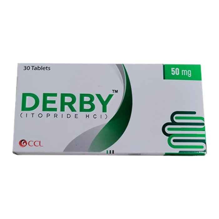 Derby-50mg_11zon.jpg DERBY 50MG TABLET - Image 1