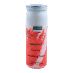 DERMACOS SMOOTHING TONER