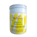 DERMACOS HAZAL MASSAGE